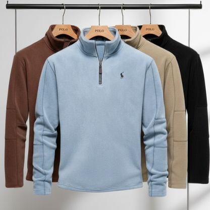 Arctic Premium Fleece Jumper – Clearance Sale